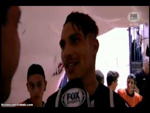 danubio 1x2 CORINTHIANS