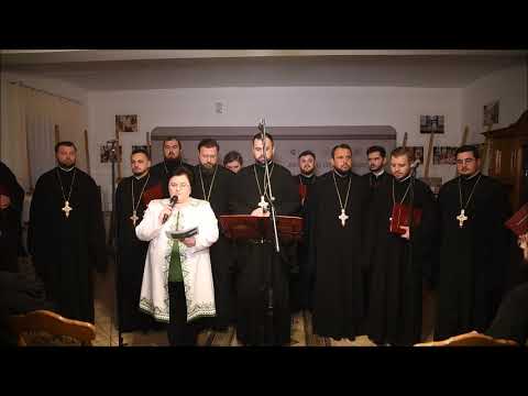 Chindie culturală la Mănăstirea Moldovița, ediția a VII-a