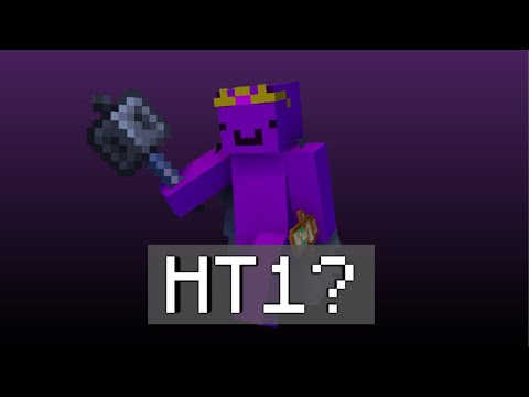 Wemmbu Is Better at the Mace Than You Realize