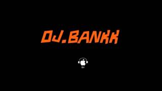 DJ.BANKK - Hey Girl [REMIX]