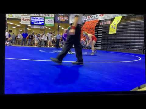 182 High, Jace v Siemsen (AC) 02-28-22 W PIN 1:56