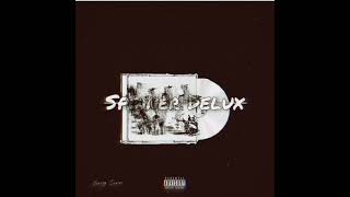 Yung Sinner - 2 for 1 Opp Special