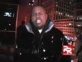 Who was Cam'ron GETTING IT IN in OHIO with? CHUBBIE BABY! www.rawreport.com