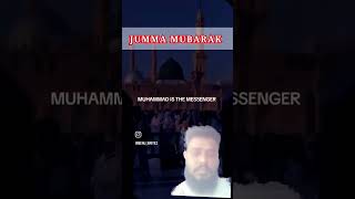 Download lagu la ilahaillah mohammdur rsululla mp3