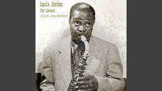 Choo Choo Ch&#39;boogie (Remastered)