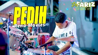 Download lagu rumah yang seindah ISTANAH // RENA MOVIES MENANGIS // FARIS KENDANG PELAN-PELAN mp3 Download lagu rumah yang seindah ISTANAH // RENA MOVIES MENANGIS // FARIS KENDANG PELAN-PELAN mp3