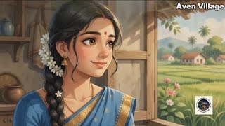 Download lagu Pagi Hari yang Damai di Desa 🌿 | Kisah Animasi AI yang Mengharukan | Film Pendek Sinematik yang Menenangkan mp3