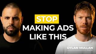 Watch This Before Running Facebooks Ads in 2026!