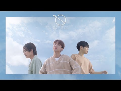 SKYLIZE Cover l JAONAAY ft. Juné - แปะหัวใจ