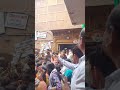 Banke Bihari Mandir Vrindavan Shorts Vrindavan Radhakrishna Radheradhe Whatsappstatus