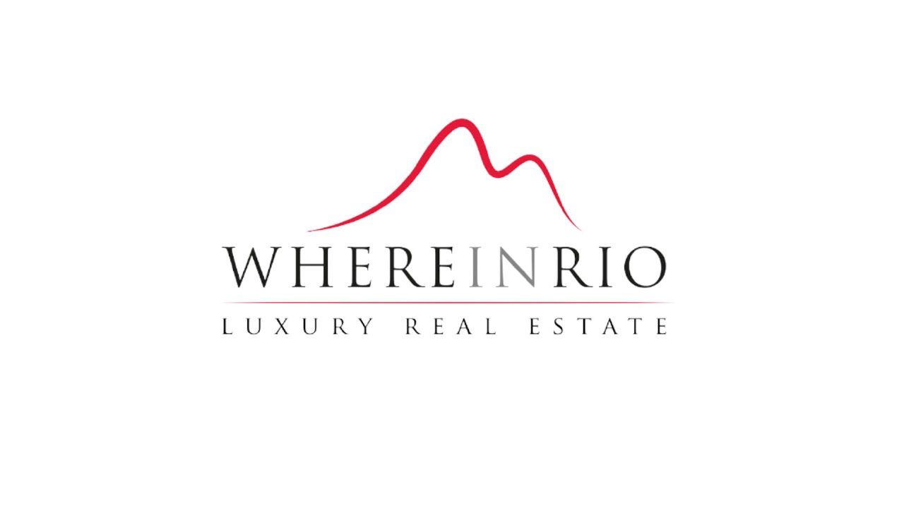 Apartment for sale with sea view in Copacabana