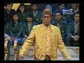 OVJ Jadul Full Episode