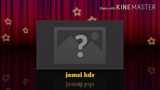 Download lagu GUEEN.dj I WANT TO BREAK FREE mp3