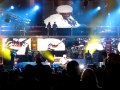 Cocoa Tea saves future of reggae at Sumfest 2011!