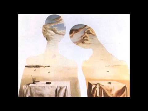 Voodoo love [Ermal Meta]