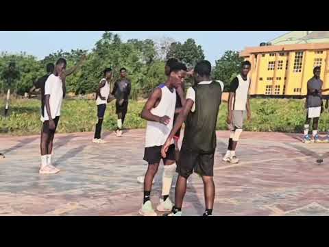 CBL IS BACK: Change Descends On The Court! 🔥⛹🏽‍♀️