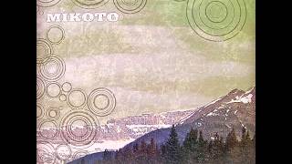 Mikoto - Self titled (Full Ep) 2005.