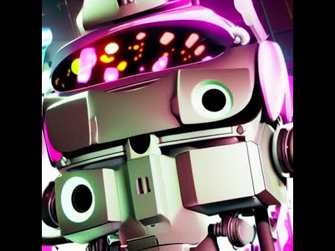 Cyclo-S9 Feat. Search & Destroy - The Masterplan