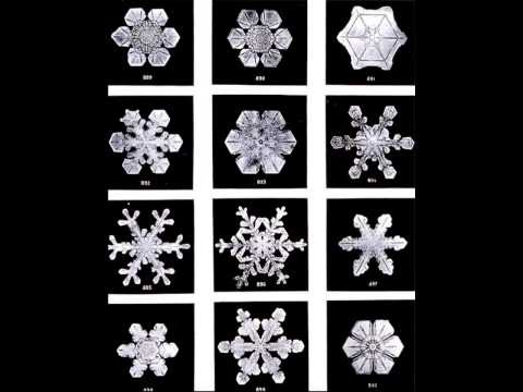 Lori Carson - Snow Come Down