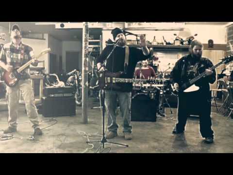 download lagu mp3 mp4 Beards And Whiskey, download lagu Beards And Whiskey gratis, unduh video klip Beards And Whiskey