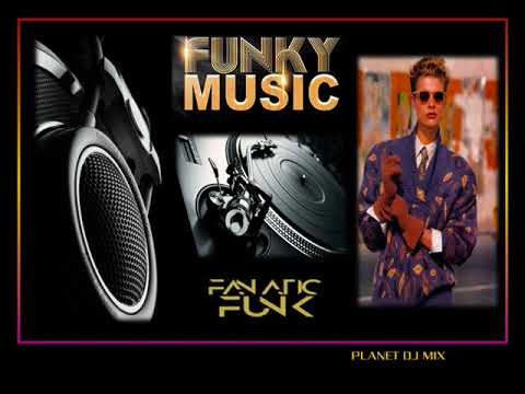 ▶️????#FUNK#GROOVE#SOULFUL#CLASSIC#Best #funksongs.