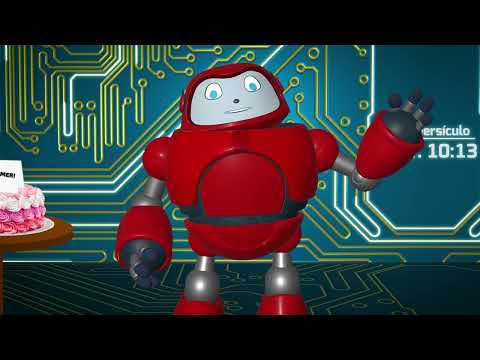 Superlibro │Super Byte │ 1 Corintios 10:13