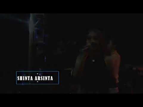 SATU NAMA TETAP DI HATI - WAWA AFRISKA - L-SAMBA