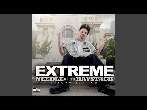 Genius Minds (feat. Yukmouth, San Quinn, Turf Talk, Laroo Thh, Russell City, Tay Cholly, Woo...