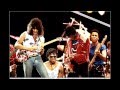 Michael Jackson Beat It Live Instrumental
