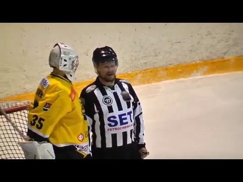 KiVa C - SaiPa erä 2