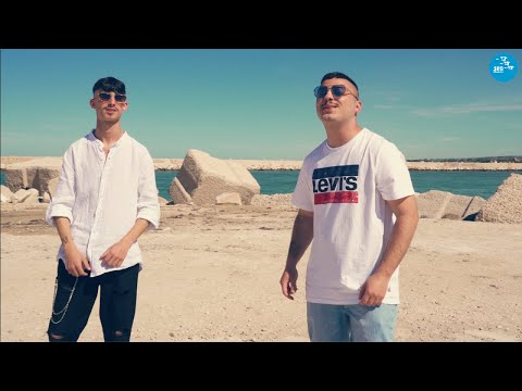Vito Madio Ft. Alessio Rio - Te voglio avè ( Ufficiale 2021 )