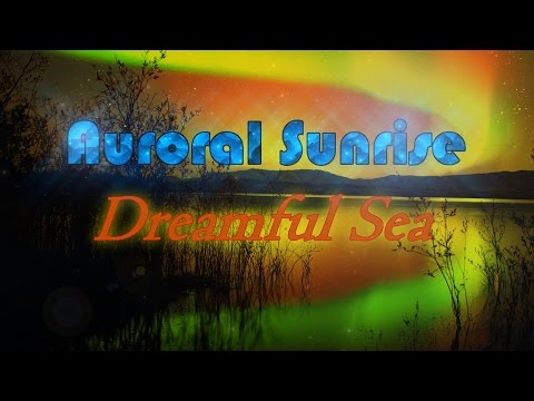 [Piano/Ballad] Costa D'Ret - Dreamful Sea