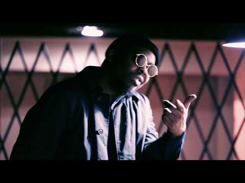G.Finesse - Go Round (Music Video) Ft. Morgan (Prod by. Medicine Men)