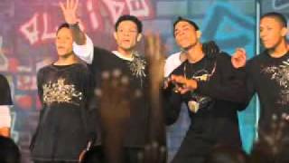 gotta get her b5.flv