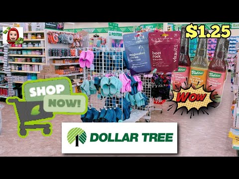 Dollartree Compass