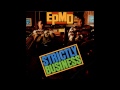 EPMD - Let The Funk Flow - 1988