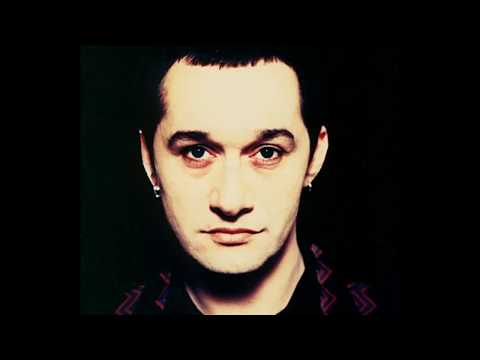 Mr. DJ Dario Mix_2006-03