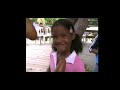Sesame Street Global Grover Puerto Rico Musical Fruit
