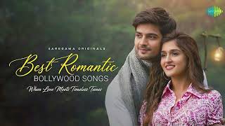 Download lagu Best Romantic Bollywood Songs | Heart-Touching True Love Collection 💖 mp3 Download lagu Best Romantic Bollywood Songs | Heart-Touching True Love Collection 💖 mp3