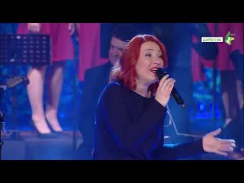 PAHULJKI -  Ivana ČORDAŠ