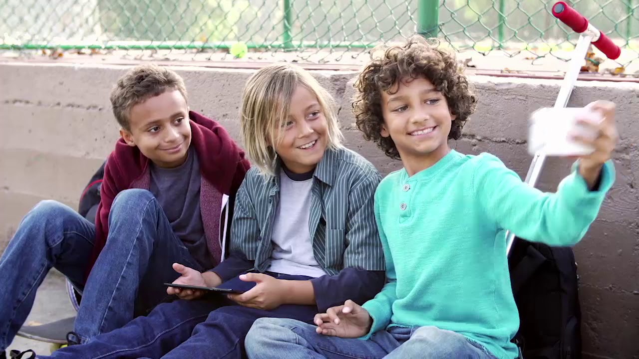 TIGER 3 - unit 1 cross curricular