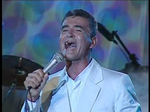 Ele Vai Te Carregar - Luiz Claudio
