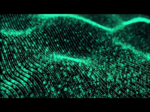 Metaphysics and Metaphor – Marshall McLuhan