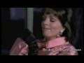 Liza Minnelli sings Tomorrow Is Another Day 