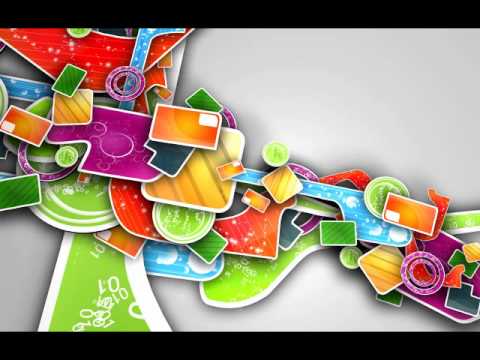 Deal Vs Molella - Shine (Original Mix)