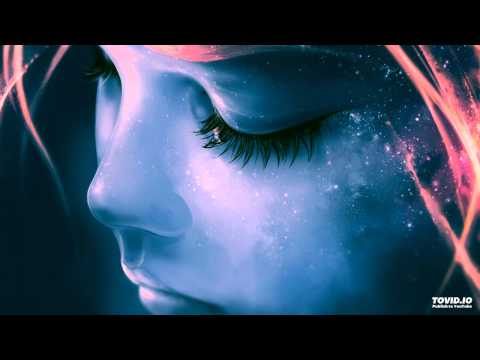 You are Beautiful - Michelle Featherstone