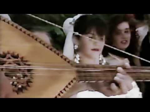 ERMIRA BABALIU -  NGREHU MOJ LULE