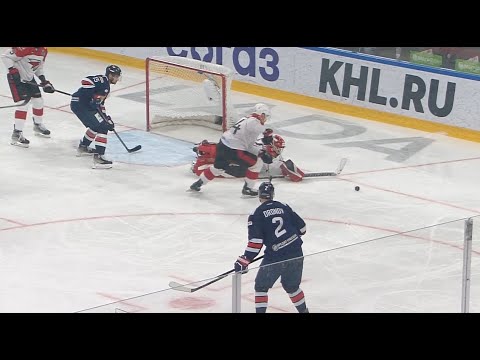 YouTube thumbnail for video