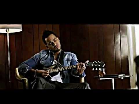 LLEVAME CONTIGO  (ROMEO SANTOS)  BY DJ DAMIAN EL SALSERO!!!!