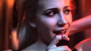 Pixie Lott   Break Up Song Official Video
